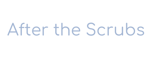 After The Scrubs